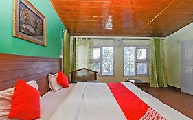 5 Bedrooms By Humble Stay Kasauli
