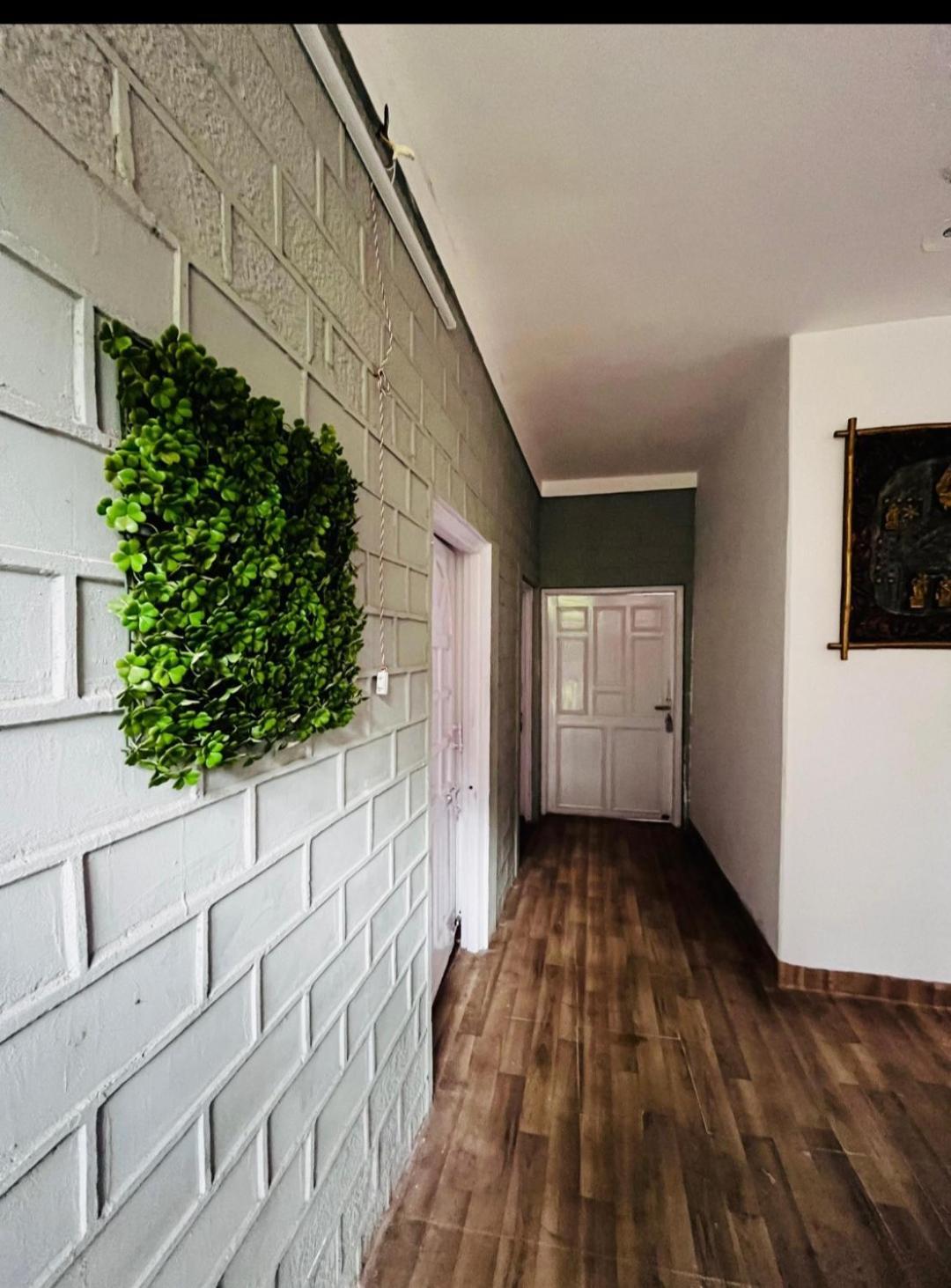 5 Bedrooms By Humble Stay Kasauli Exterior foto